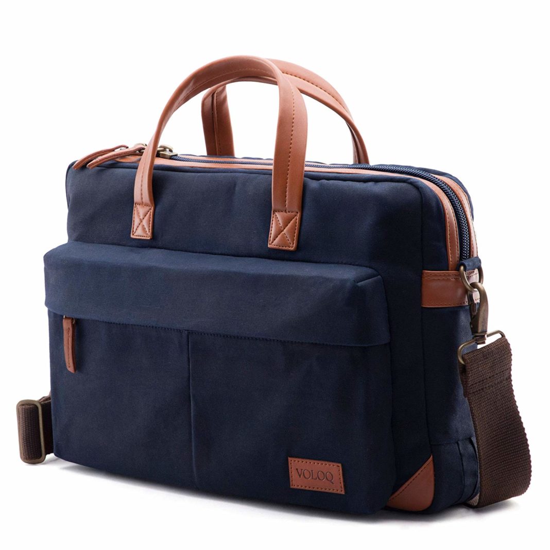 Top 5 Best Laptop Handbag for Ladies Under 3000 in India 2024 Jaxtr