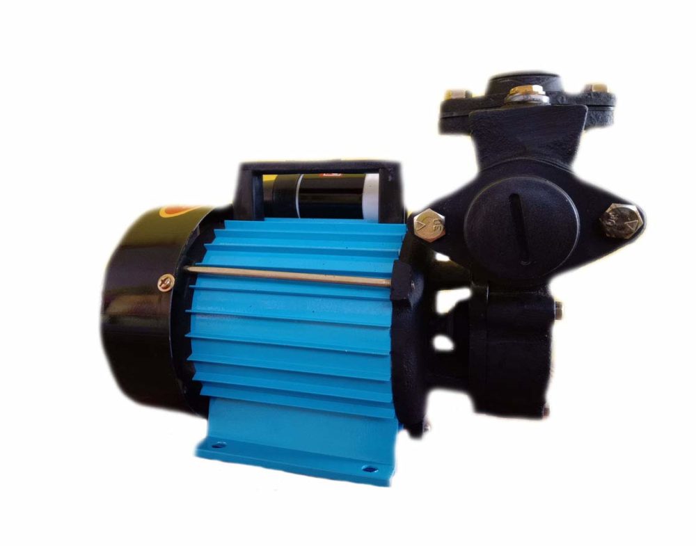 grand force water pump