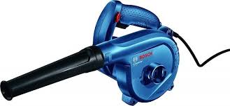 air blower