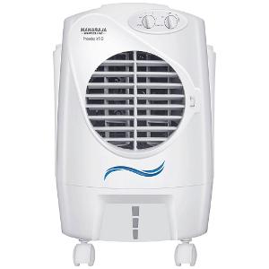 Top 5 Best Air Coolers in India 2024