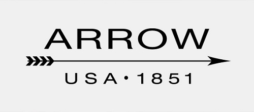 arrow