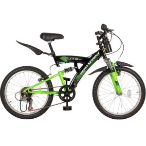 amazon cycle under 5000