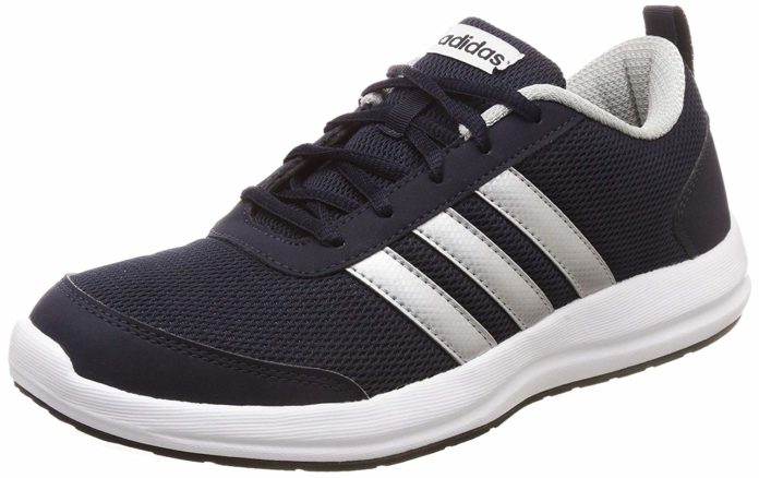 7 Best Sports Shoes Under 1000 Rs in India 2024 - Jaxtr