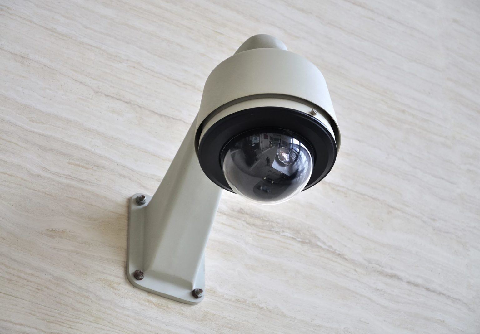 5 Best CCTV Camera in India 2024 Buying Guide & Reviews Jaxtr