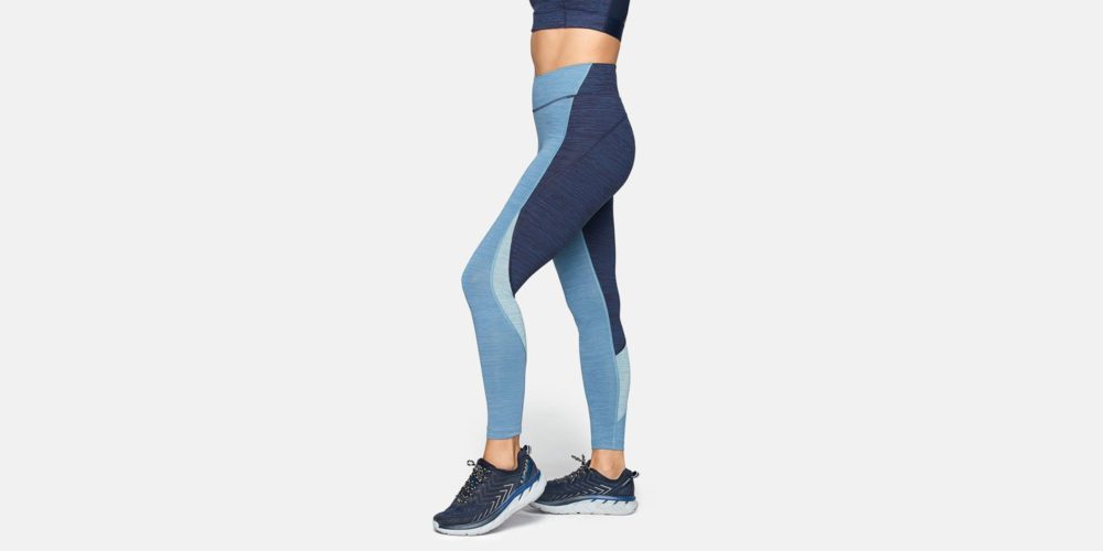 5 Best Leggings Brands in India 2020 Buying Guide Jaxtr