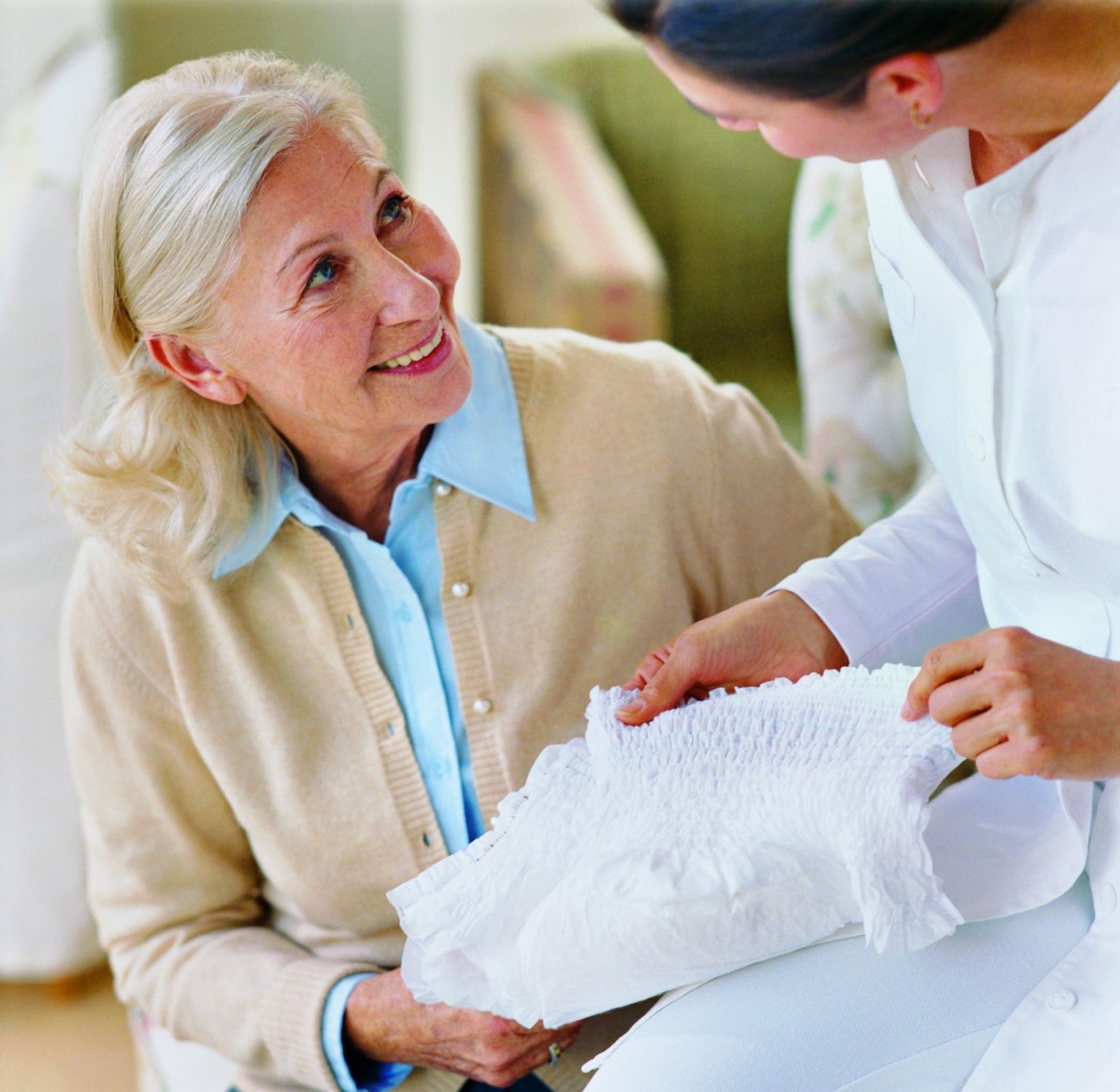 5 Best Adult Diapers In India Best Selling Brand Online 2024 Jaxtr