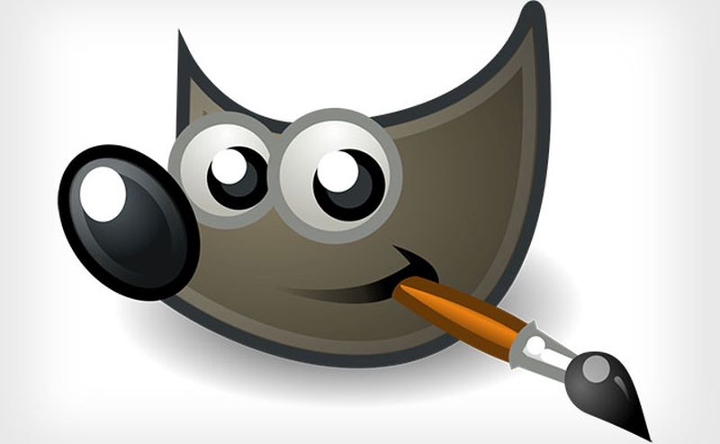 Gimp healing tool gimp basics 2023 jaxtr
