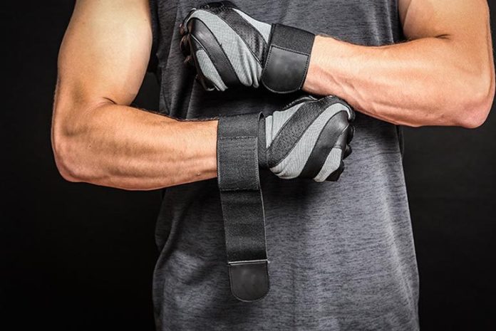 gloves