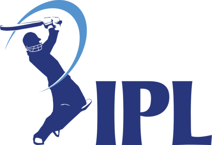 ipl