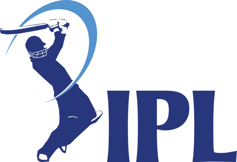 IPL Live Streaming: Where to watch Indian Premiere League Matches 2024