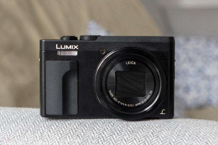 leica