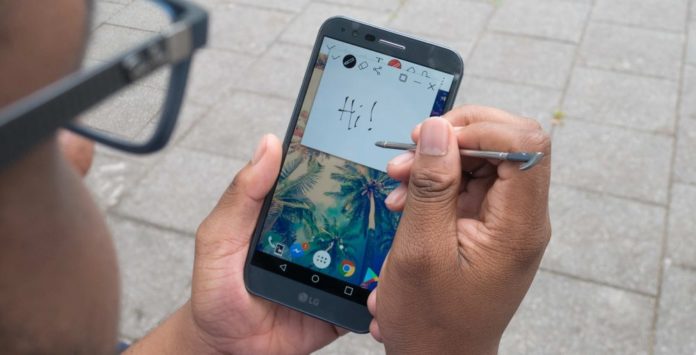 lg1