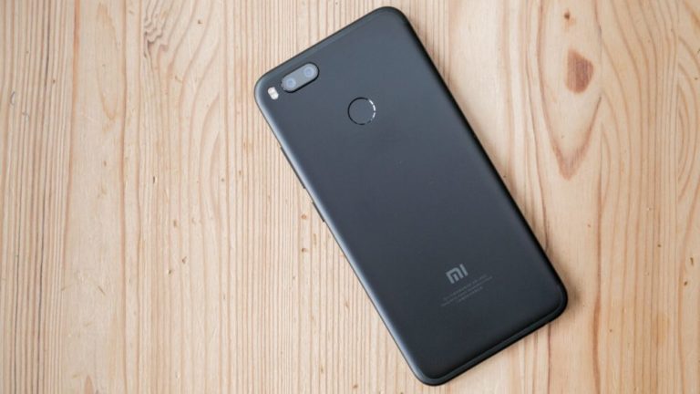 What is MI A1 Price? – 2024