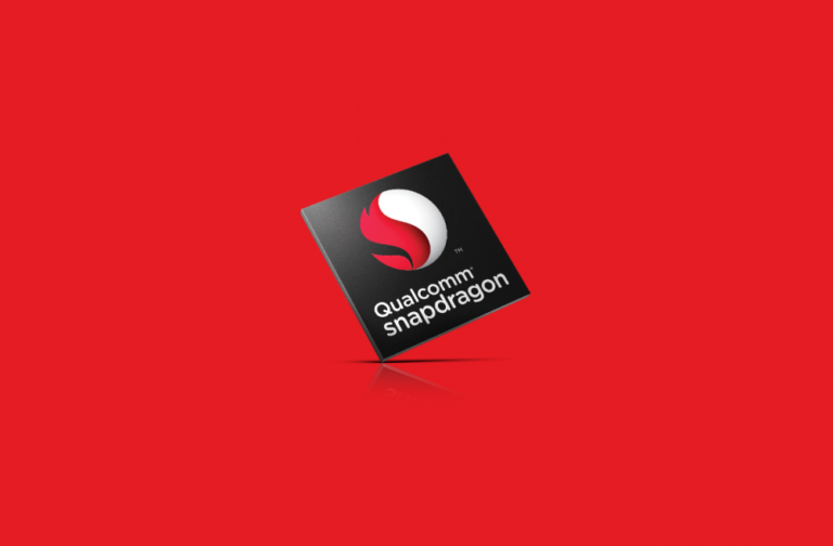 Snapdragon 660: Specifications and Best Phones that Have it 2024