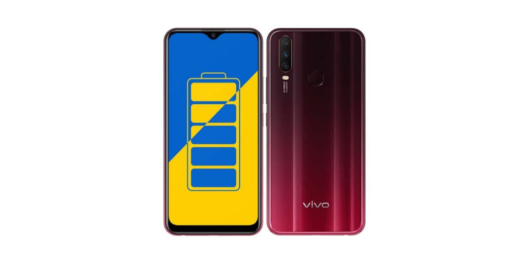 Best 3 Vivo Mobiles Under 15000 Rupees 2024 Jaxtr