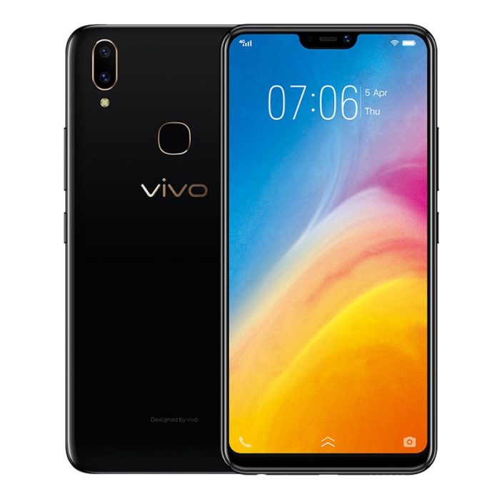 Best 3 Vivo Mobiles Under 15000 Rupees 2024 Jaxtr