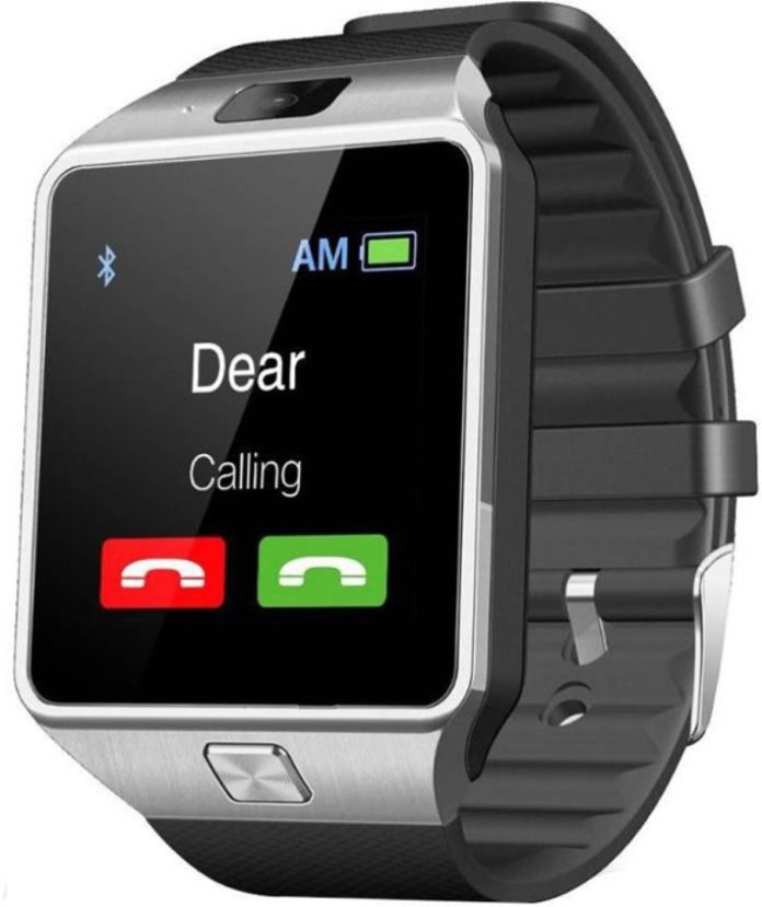 android smartwatch under 1000