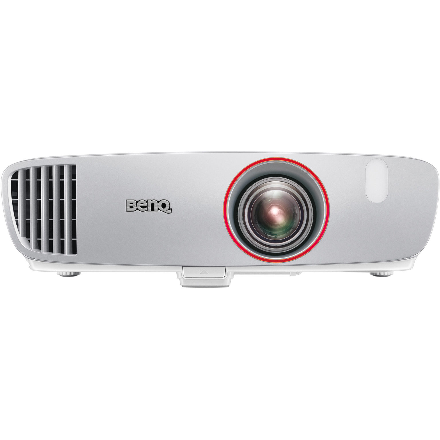 2016 best home theater projector 2016 best home theater projector