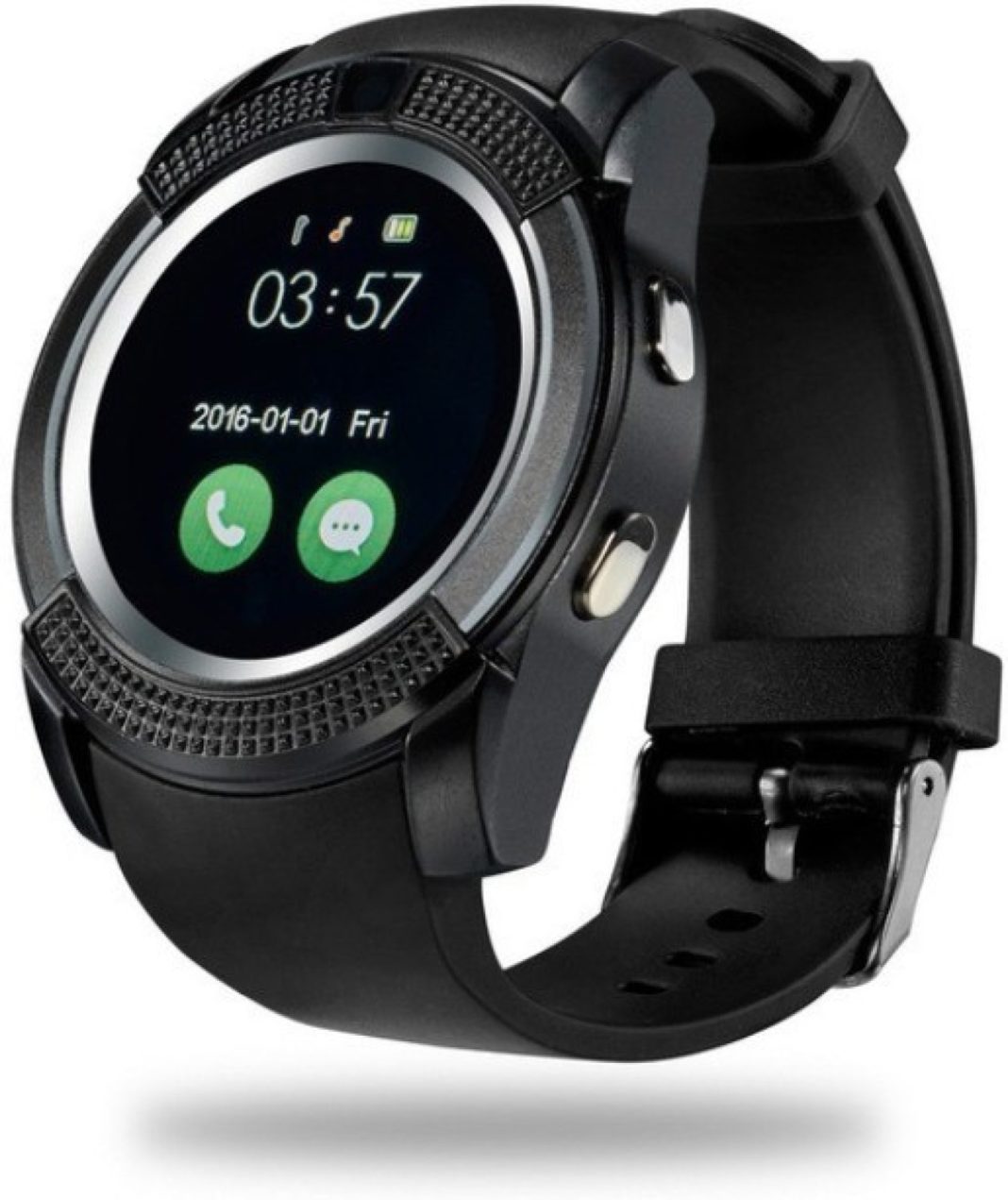 smart watch under 1000 with play store