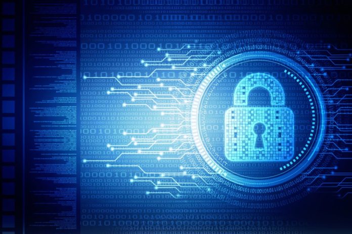cyber