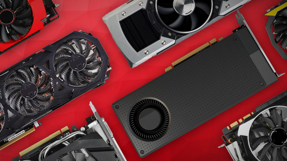 Best 3 Graphic Cards Under the Price of 10,000 RS 2024 Jaxtr