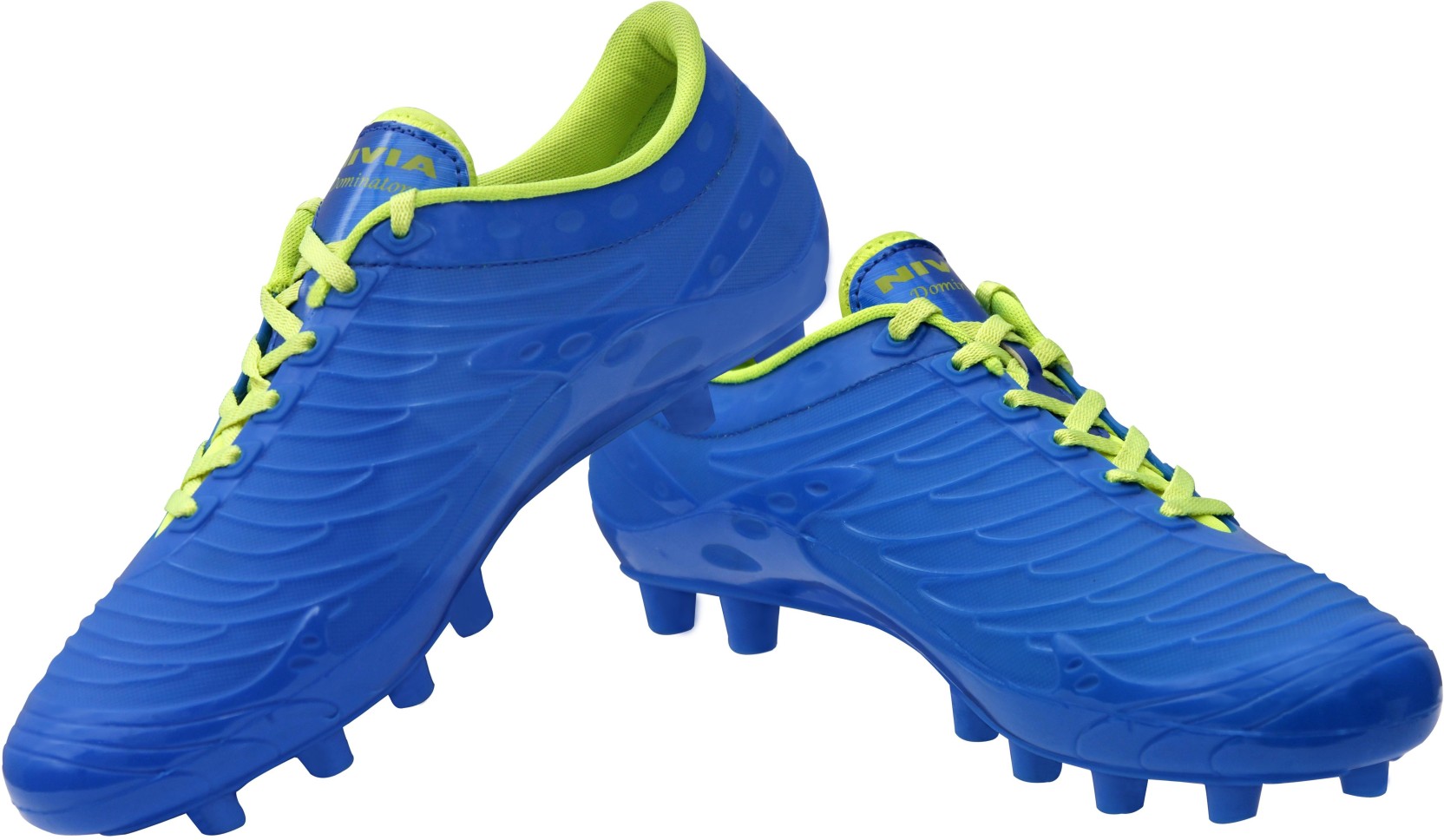 football shoes under 500