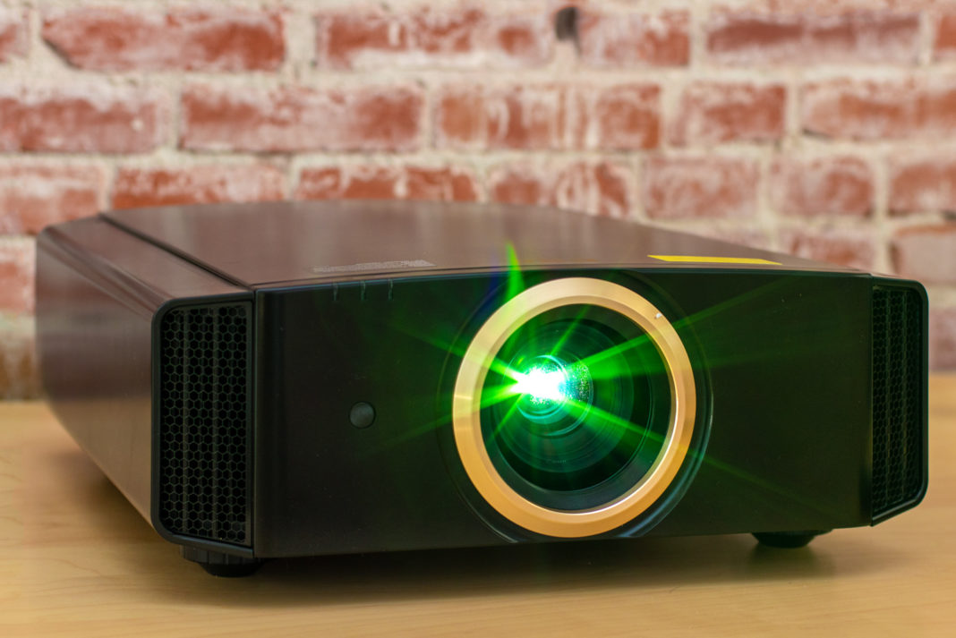 Top 4 Best Projector Under 500 2023 Jaxtr