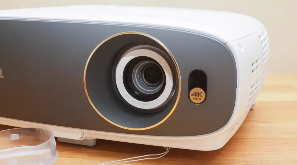The Best 5 Projectors Under 300 Dollars 2023 Jaxtr