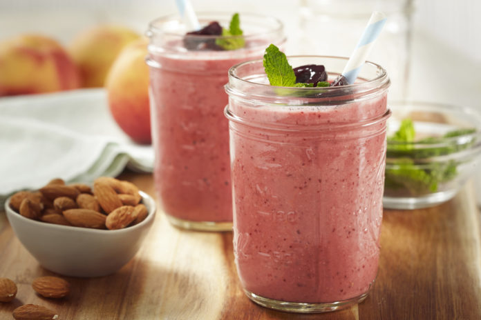 shakes