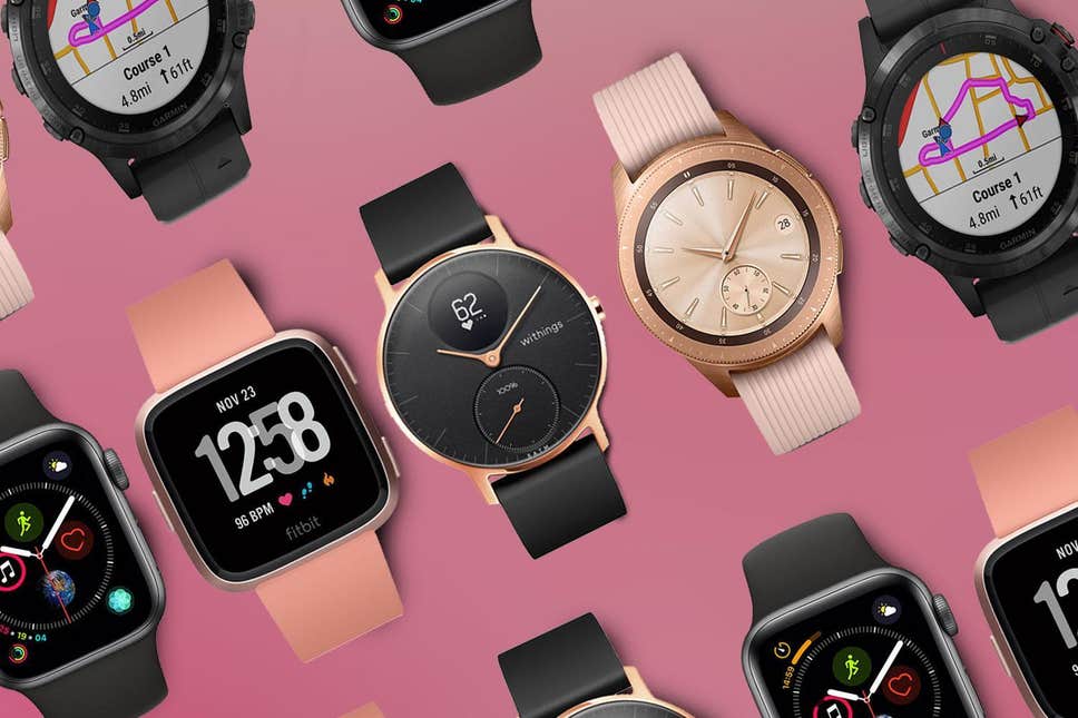 celestech cs009 phone black smartwatch
