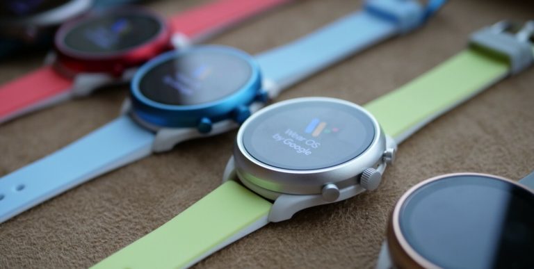 Best 6 Smartwatch Under Rs 2000 India You Can Get 2024