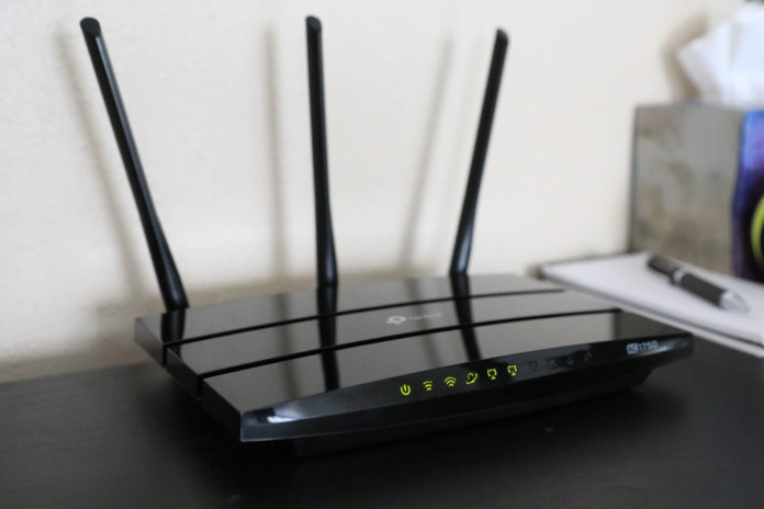 tplink