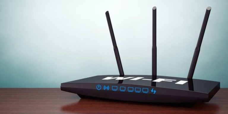 Best 4 Wi-Fi Router Under Rs 1000 India for Home and Office 2024