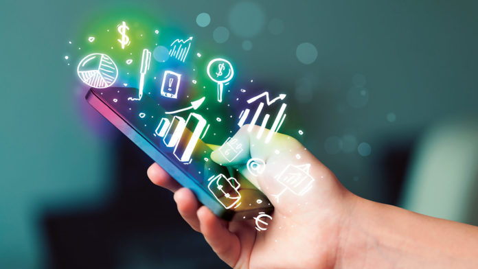 Digital Marketing1