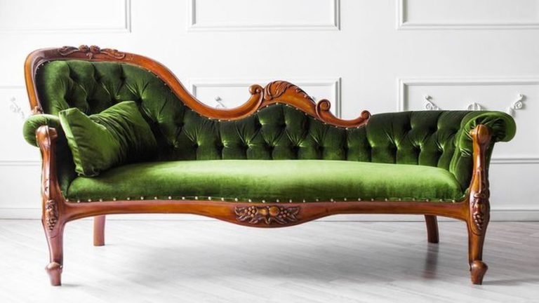 You Find Antique Furniture Attractive 2024