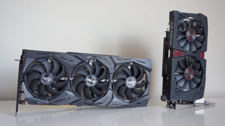 Top 8 Best Graphics Cards Under Rs 20000 in 2024