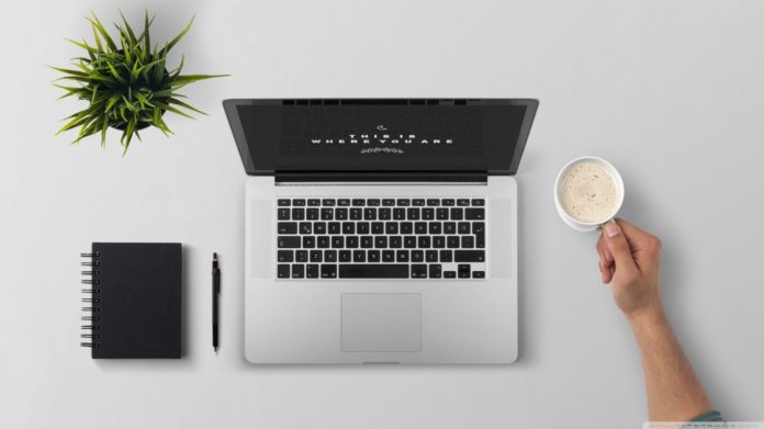 laptop1