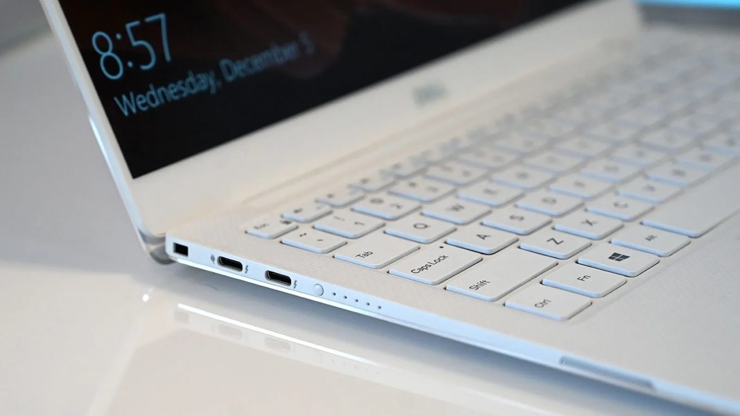 7 Best Laptops under 50000 in India 2024 Jaxtr