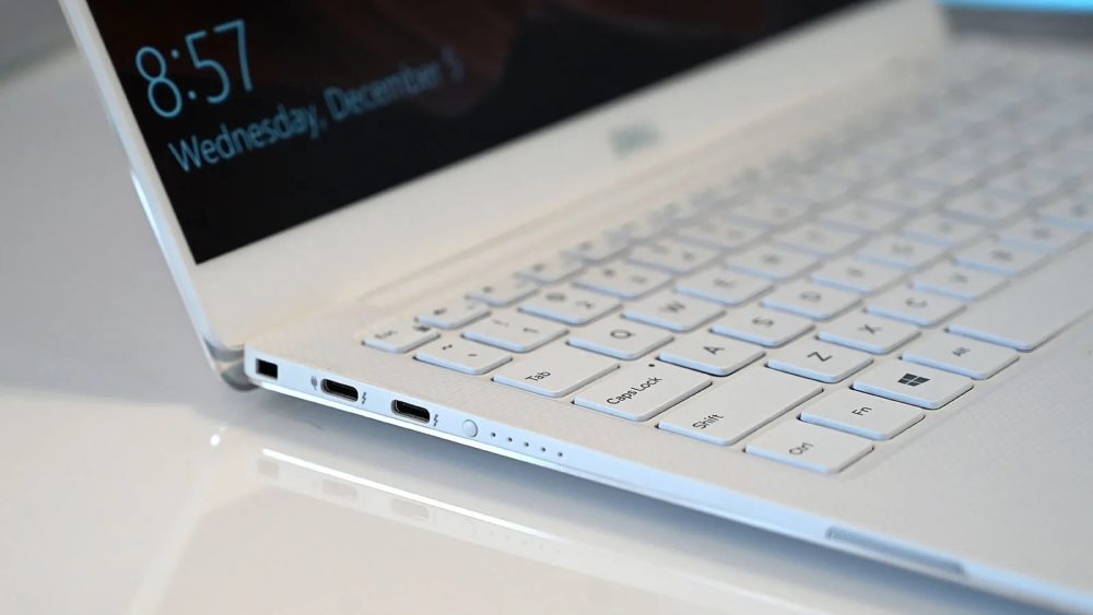 7 Best Laptops under 50000 in India 2024 Jaxtr