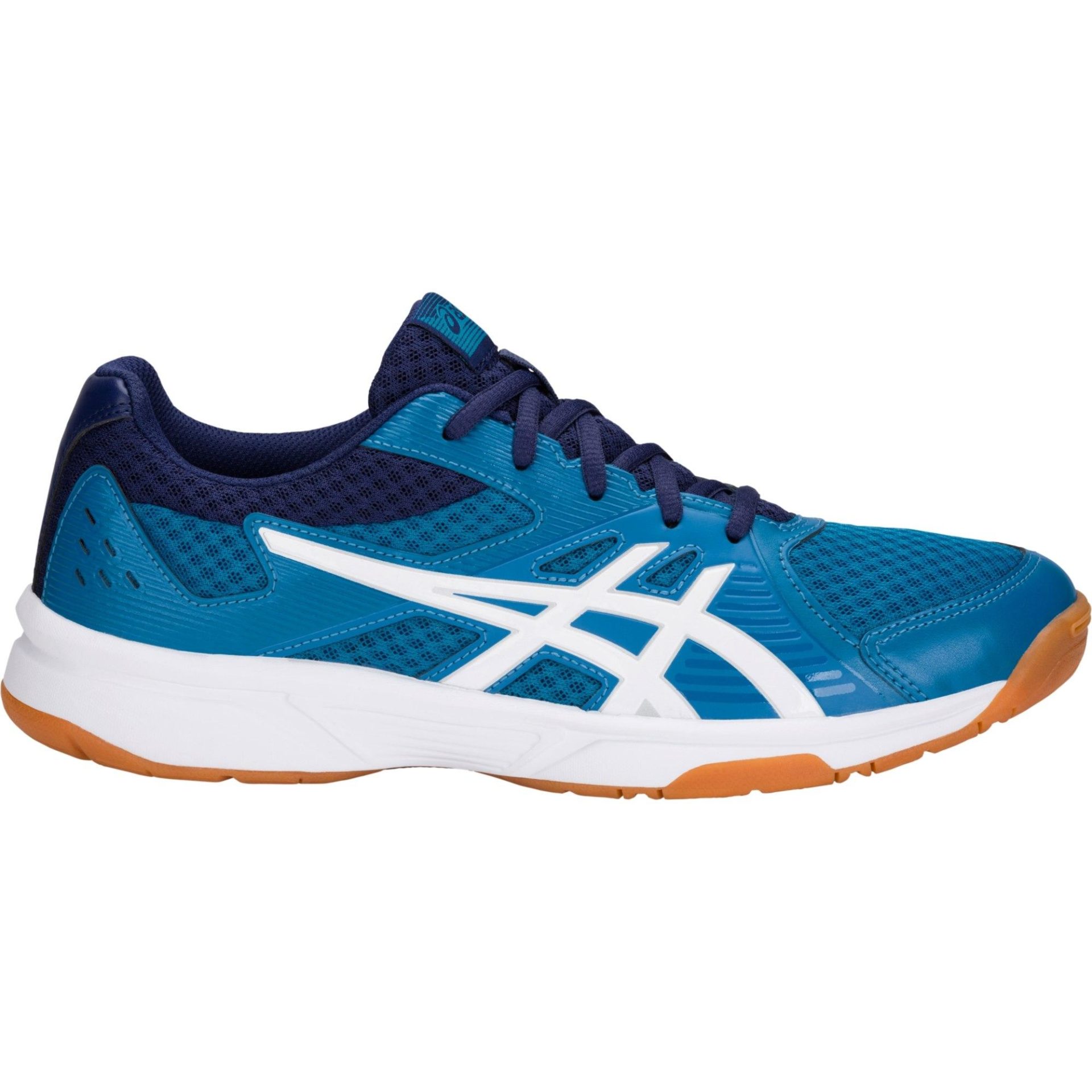 best badminton shoes