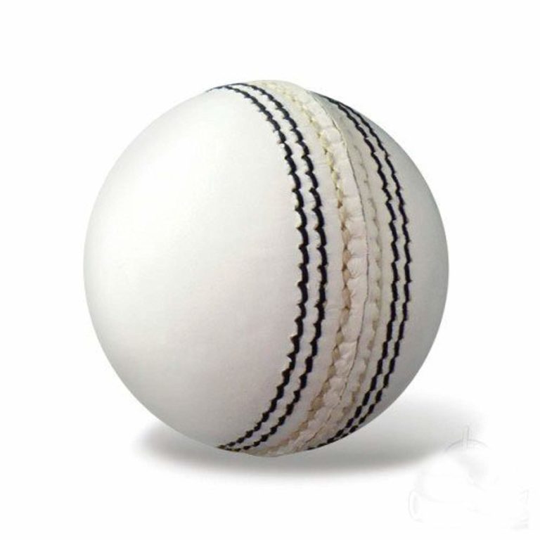 5 Best Cricket Balls in 2024 Jaxtr