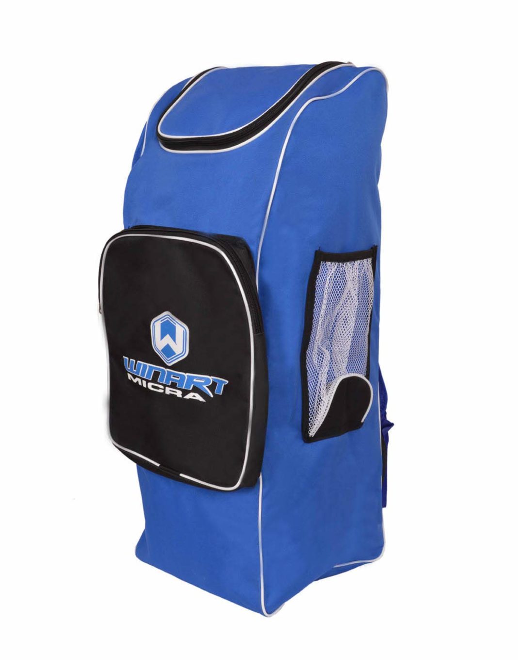 Top 5 Best Cricket Kit Bags in 2024 Jaxtr