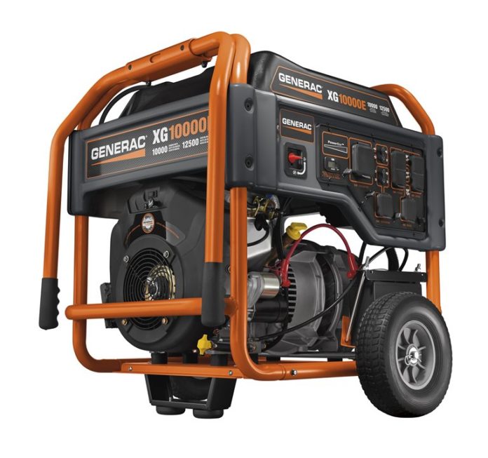 Top 13 Best 10000 Watt Generators 2024 Jaxtr