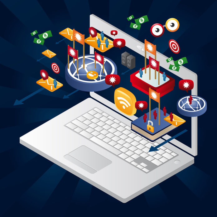 brandworldonline1