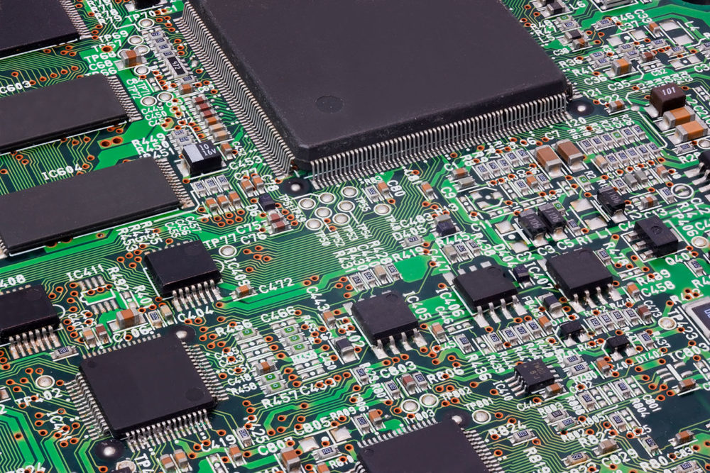 The 6 Benefits of Using Printed Circuit Boards 2024 Jaxtr