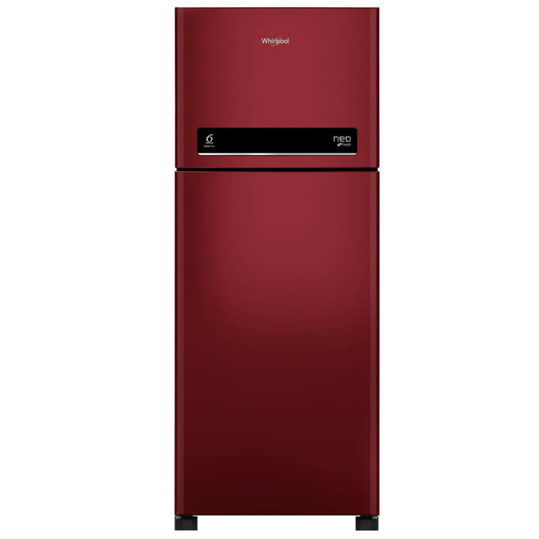 Top 6 Best Refrigerators Under Rs 25000 2025 Jaxtr