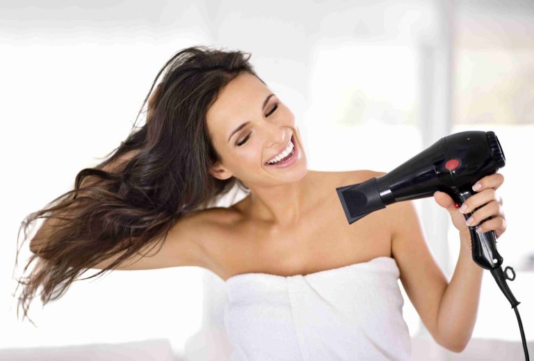 17 Best Hair Dryers In India 2024
