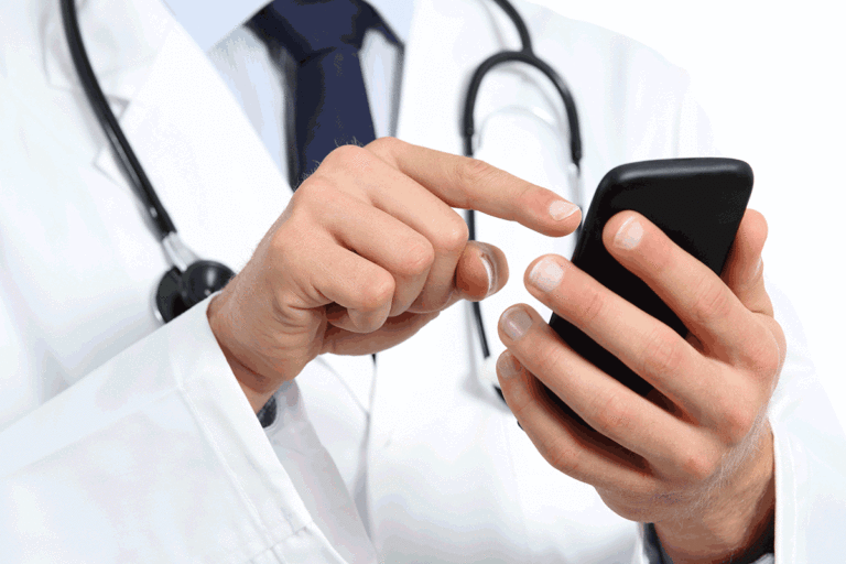 6 Benefits of HIPAA Compliant Texting 2024