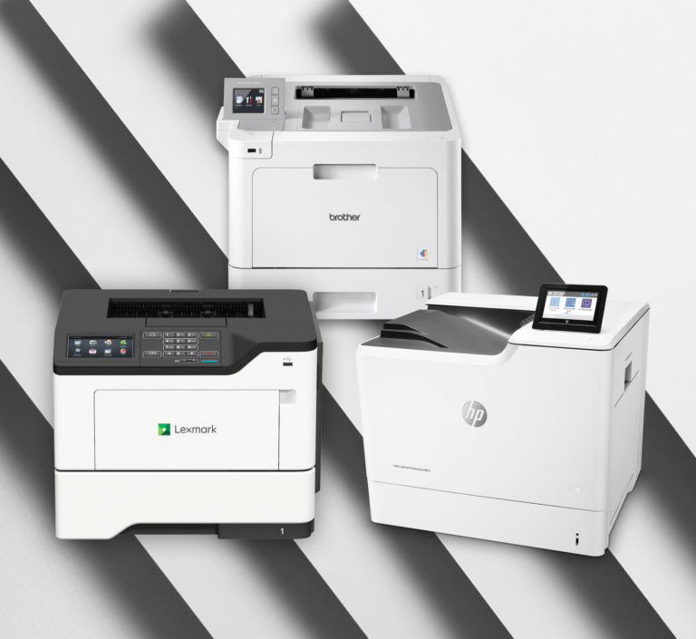 9 Best Printers Under 5000 In India 2024- Price & Review