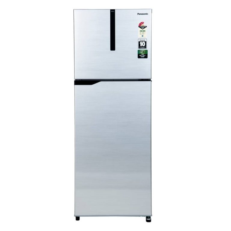 Top 6 Best Refrigerators Under Rs 25000 2024 Jaxtr